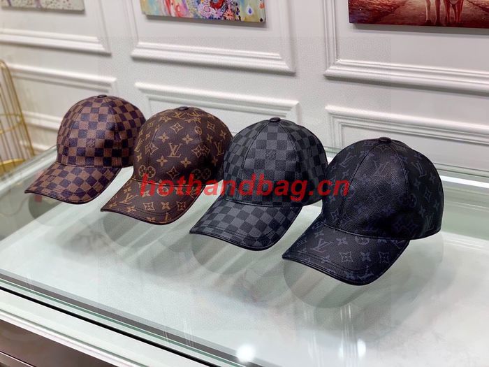 Louis Vuitton Hat LVH00073